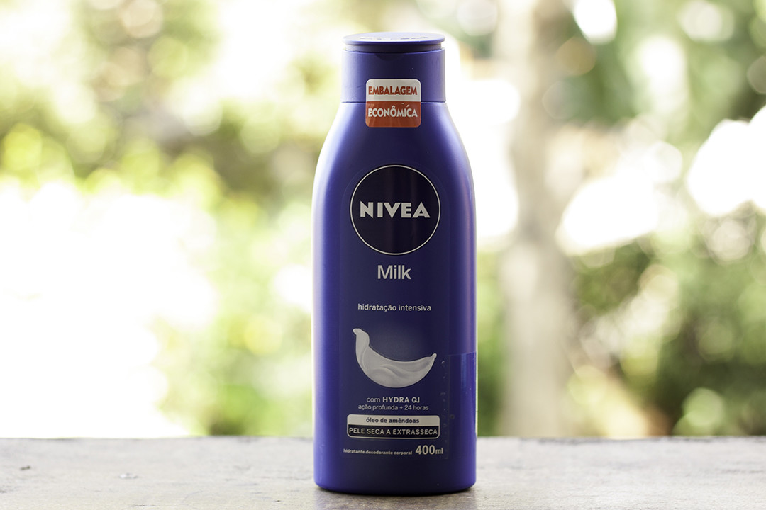 nivea_milk-hidratação_corporal